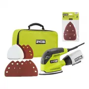 Ryobi CFS1503GK-A21C901