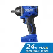 Kobalt KCW 5024B-03