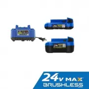 Kobalt KBC 2424-03