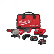 Milwaukee 2882-22