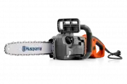 Husqvarna 418EL
