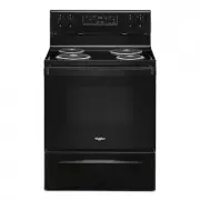 Whirlpool WFC315S0JB