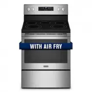 Maytag MER7700LZ