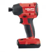 Hilti 2246798