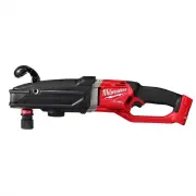 Milwaukee 2811-20