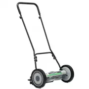 American Lawn Mower 1815-18-21