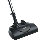 Miele SEB 228
