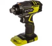 Ryobi ONE+ R18IDBL-0 5133002662