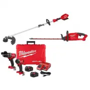 Milwaukee 2825-20ST-3697-22-2726-20