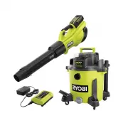 Ryobi RY40WD01B-RY404130VNM