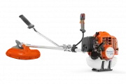 Husqvarna 143R-II