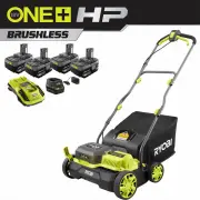 Ryobi P2740-BK