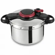 Tefal P4624866