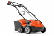model-name