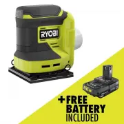 Ryobi PCL401B-PBP006