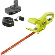 Ryobi P2670