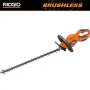 Ridgid R01401B-PNR