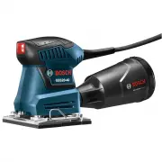 Bosch GSS20-40