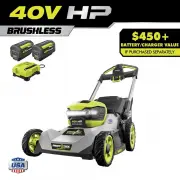 Ryobi RY401150