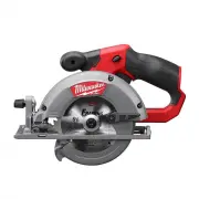 Milwaukee 2530-20