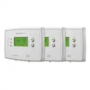 Honeywell RTH2300B38/3PK