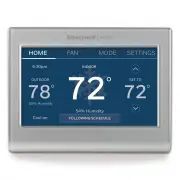 Honeywell RTH9585WF