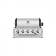 Broil King 958077