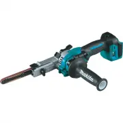 Makita XSB01Z