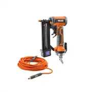 Ridgid R138HPF-R5025LF