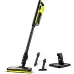 Karcher VC 4s Cordless