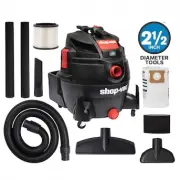 Shop-Vac 5801611