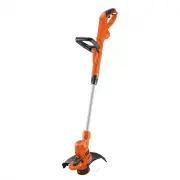 Black & Decker GH900