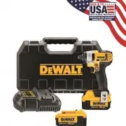 Dewalt DCF885M2