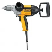 Dewalt DW130V