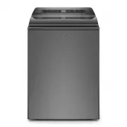 Whirlpool WTW5100HC