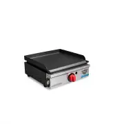 Camp Chef FTG250