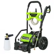 Greenworks GPW2302FC