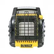 Dewalt DXH12B