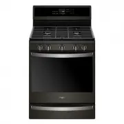 Whirlpool WFG975H0HV