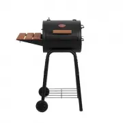 Char-Griller E1515