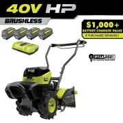 Ryobi RY40720