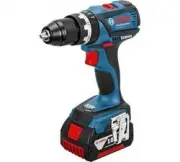 Bosch GSB 18 V-EC 0.601.9E9.104