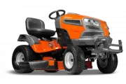 Husqvarna YT42DXLS