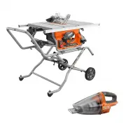 Ridgid R4514-R8609021B