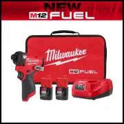 Milwaukee 3453-22