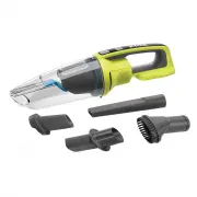 Ryobi PCL702B