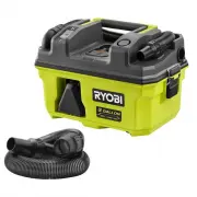 Ryobi A32VH03-PCL734B