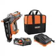 Ridgid R09892K