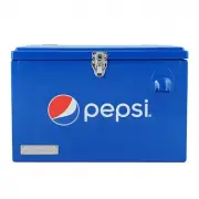 Pepsi PS-205-21PE-BL