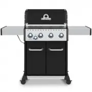 Broil King 875227